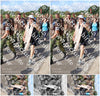 Evenement foto: Nijmeegse Vierdaagse 917
