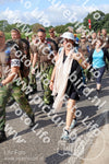 Evenement foto: Nijmeegse Vierdaagse 917