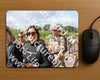Evenement foto: Nijmeegse Vierdaagse 917