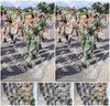 Evenement foto: Nijmeegse Vierdaagse 917