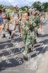 Evenement foto: Nijmeegse Vierdaagse 917