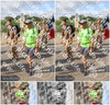 Evenement foto: Nijmeegse Vierdaagse 917