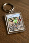 Evenement foto: Nijmeegse Vierdaagse 917