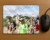 Evenement foto: Nijmeegse Vierdaagse 917