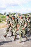 Evenement foto: Nijmeegse Vierdaagse 917