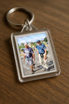 Evenement foto: Nijmeegse Vierdaagse 917