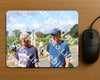 Evenement foto: Nijmeegse Vierdaagse 917