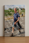 Evenement foto: Nijmeegse Vierdaagse 917