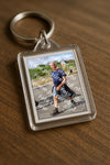 Evenement foto: Nijmeegse Vierdaagse 917