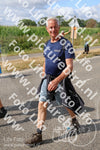 Evenement foto: Nijmeegse Vierdaagse 917