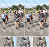 Evenement foto: Nijmeegse Vierdaagse 917