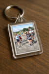 Evenement foto: Nijmeegse Vierdaagse 917