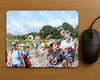 Evenement foto: Nijmeegse Vierdaagse 917