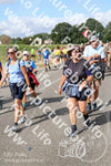 Evenement foto: Nijmeegse Vierdaagse 917