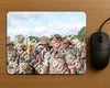 Evenement foto: Nijmeegse Vierdaagse 917