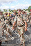 Evenement foto: Nijmeegse Vierdaagse 917