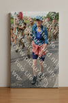Evenement foto: Nijmeegse Vierdaagse 917