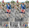 Evenement foto: Nijmeegse Vierdaagse 917