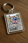 Evenement foto: Nijmeegse Vierdaagse 917