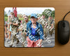 Evenement foto: Nijmeegse Vierdaagse 917