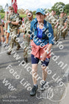 Evenement foto: Nijmeegse Vierdaagse 917