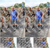 Evenement foto: Nijmeegse Vierdaagse 917