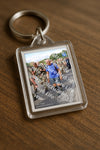 Evenement foto: Nijmeegse Vierdaagse 917