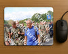 Evenement foto: Nijmeegse Vierdaagse 917
