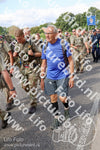Evenement foto: Nijmeegse Vierdaagse 917