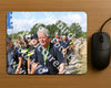 Evenement foto: Nijmeegse Vierdaagse 917