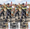 Evenement foto: Nijmeegse Vierdaagse 917
