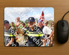 Evenement foto: Nijmeegse Vierdaagse 917