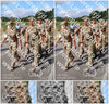 Evenement foto: Nijmeegse Vierdaagse 917