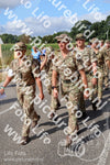 Evenement foto: Nijmeegse Vierdaagse 917