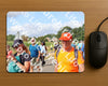 Evenement foto: Nijmeegse Vierdaagse 917