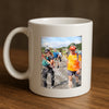 Evenement foto: Nijmeegse Vierdaagse 917