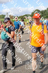 Evenement foto: Nijmeegse Vierdaagse 917