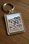 Evenement foto: Nijmeegse Vierdaagse 917