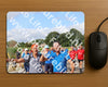 Evenement foto: Nijmeegse Vierdaagse 917