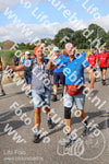 Evenement foto: Nijmeegse Vierdaagse 917