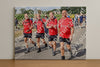 Evenement foto: Nijmeegse Vierdaagse 917