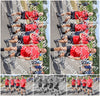 Evenement foto: Nijmeegse Vierdaagse 917