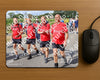 Evenement foto: Nijmeegse Vierdaagse 917