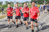 Evenement foto: Nijmeegse Vierdaagse 917