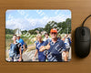 Evenement foto: Nijmeegse Vierdaagse 917