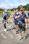 Evenement foto: Nijmeegse Vierdaagse 917