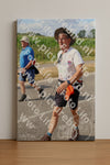 Evenement foto: Nijmeegse Vierdaagse 917