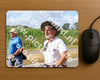 Evenement foto: Nijmeegse Vierdaagse 917