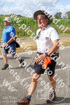 Evenement foto: Nijmeegse Vierdaagse 917