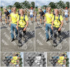 Evenement foto: Nijmeegse Vierdaagse 917